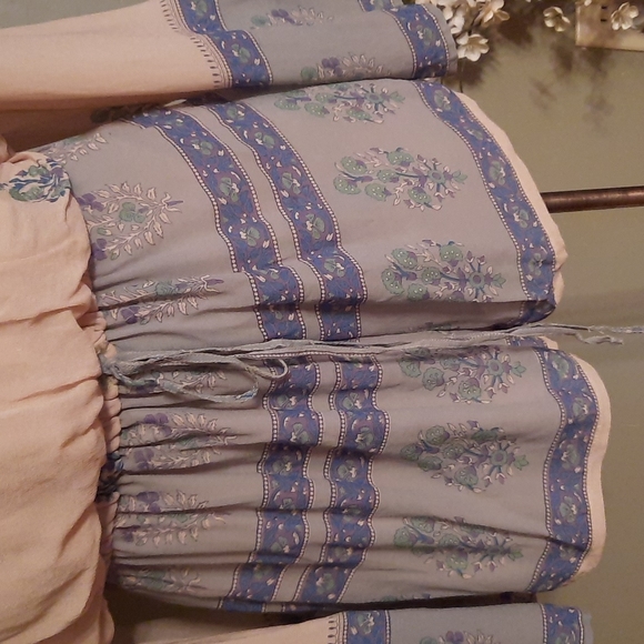 Free people boho romper - Picture 6 of 14